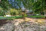 1721 Driftwood Place - Photo 43