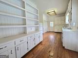 1533 Gw Oliver Road - Photo 19