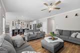 3310 Valleyway Road - Photo 13