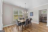 3310 Valleyway Road - Photo 14