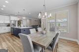 3310 Valleyway Road - Photo 15
