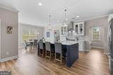 3310 Valleyway Road - Photo 18