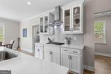 3310 Valleyway Road - Photo 21