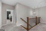 3310 Valleyway Road - Photo 28