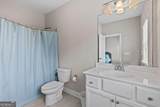 3310 Valleyway Road - Photo 39