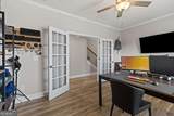 3310 Valleyway Road - Photo 8