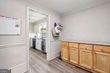 5436 Trentham Drive - Photo 10