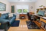 120 Fendley Lane - Photo 18