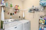 182 Mclaren Gates Drive - Photo 29