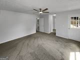 10515 Colony Glen Drive - Photo 40