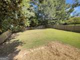 10515 Colony Glen Drive - Photo 45
