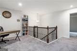 5638 Berney Circle - Photo 17