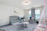 5638 Berney Circle - Photo 21