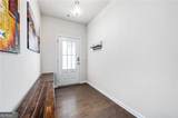 5638 Berney Circle - Photo 4