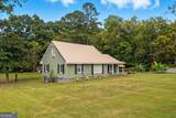 241 Riverbend Drive - Photo 1
