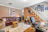 241 Riverbend Drive - Photo 10