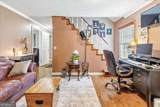 241 Riverbend Drive - Photo 11