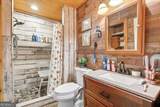 241 Riverbend Drive - Photo 12