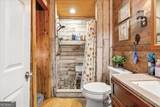 241 Riverbend Drive - Photo 13