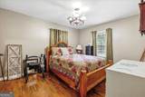 241 Riverbend Drive - Photo 14
