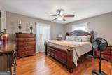 241 Riverbend Drive - Photo 15