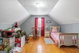 241 Riverbend Drive - Photo 18