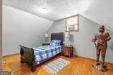 241 Riverbend Drive - Photo 19
