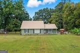 241 Riverbend Drive - Photo 2
