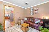 241 Riverbend Drive - Photo 20