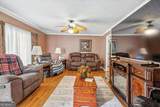 241 Riverbend Drive - Photo 21