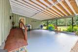 241 Riverbend Drive - Photo 22