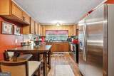 241 Riverbend Drive - Photo 23