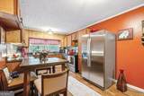 241 Riverbend Drive - Photo 24