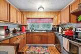 241 Riverbend Drive - Photo 25