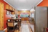 241 Riverbend Drive - Photo 26