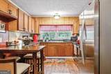 241 Riverbend Drive - Photo 27