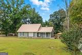 241 Riverbend Drive - Photo 3