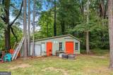 241 Riverbend Drive - Photo 6
