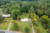 241 Riverbend Drive - Photo 7