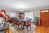 241 Riverbend Drive - Photo 8