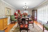 241 Riverbend Drive - Photo 9