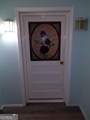 139 Moore Street - Photo 24