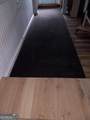 139 Moore Street - Photo 26