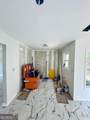 145 Noketchee Drive - Photo 59