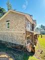 145 Noketchee Drive - Photo 74