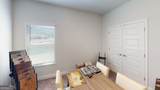 301 Stockton Circle - Photo 19
