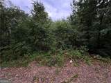 0 Westlyn Drive - Photo 8