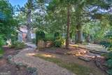 209 Sherwood Road - Photo 69