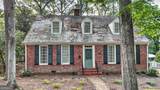 209 Sherwood Road - Photo 70