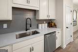 2430 Ravencliff Drive - Photo 8